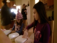 wp_20151223_009.jpg